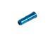 Aluminiowa dysza do аналогов AUG [Specna Arms] (для страйкбола) SPE-08-023679 фото 1