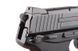 Страйкбольный пистолет Heckler&Koch HK45CT [Umarex] (для страйкболу) UMA-02-017132 фото 7
