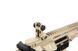 Штурмовая винтовка CXP-YAK CQB S1 - tan [ICS] (для страйкбола) ICS-01-024326 фото 9
