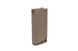 Magazynek Mid-Cap 90 kulek do моделей MK17 Recoil Shock - FDE [Tokyo Marui] (для страйкболу) TMR-05-027597 фото 2