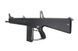Страйкбольный аналог elektryczna strzelby AA-12 [Tokyo Marui] (для страйкболу) TMR-01-015286 фото 5