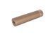 Глушитель Specna Arms ATU&trade; - Advanced Tracer Unit III - tan [Specna Arms] (для страйкбола) SPE-09-032029 фото 1