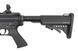 Аналог автоматичної гвинтівки SA-V26 [Specna Arms] (для страйкболу) SPE-01-013242 фото 9