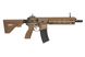 Страйкбольный привід SA-H11 ONE - tan [Specna Arms] SPE-01-030165 фото 4