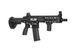 Страйкбольный аналог karabinka SA-H23 EDGE 2.0&trade; - czarna [Specna Arms] (для страйкболу) SPE-01-028554 фото 3
