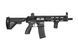 Страйкбольный аналог karabinka SA-H23 EDGE 2.0&trade; - czarna [Specna Arms] (для страйкболу) SPE-01-028554 фото 4