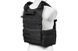 Жилет тактичний (розвантажувальний) типу 6094 - black [GFC Tactical] (для страйкболу) GFT-18-018426 фото 4