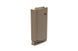 Magazynek Mid-Cap 90 kulek do моделей MK17 Recoil Shock - FDE [Tokyo Marui] (для страйкболу) TMR-05-027597 фото 1