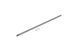 Тонкий стволик 6,03 EG Barrel - 310mm [PROMETHEUS] (для страйкбола) PRM-08-025854 фото 2