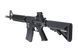 Штурмовая винтовка B4 SOPMOD SHORT (B.R.S.S.) - Black [Bolt Airsoft]&nbsp;(для страйкбола) BLT-01-017908 фото 6