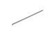 Тонкий стволик 6,03 EG Barrel - 310mm [PROMETHEUS] (для страйкбола) PRM-08-025854 фото 1