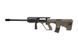 Штурмовая винтовка SW-020-CN-B1 - Olive Drab [Snow Wolf] (для страйкбола) SWL-01-024806 фото 1