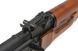 Страйкбольный автомат CAK A1 [Classic Army] (для страйкбола) CLA-01-016065 фото 7