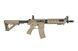 Страйкбольный аналог karabinka CM16 MOD0 - tan [G&G] (для страйкболу) GIG-01-007192 фото 5