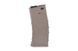 Бункерний магазин QRS na 300 kulek do M4/M16 - tan [VFC] (для страйкболу) VFC-05-020478 фото 1