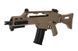Гвинтівка Heckler & Koch G36 C IDZ - dark earth [Umarex] (для страйкболу) UMA-01-009283 фото 2