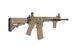 Штурмова гвинтівка SA-E09 EDGE&trade; - Full-Tan [Specna Arms] (для страйкболу) SPE-01-024557 фото 7