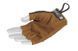 Rękawice taktyczne Armored Claw Accuracy Cut Hot Weather - Tan [Armored Claw] (для страйкболу) ACL-33-025939(L) фото 3