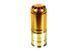 Granat gazowy 40mm długi - 120 kulek [Specna Arms] (для страйкболу) SPE-04-023751 фото 3