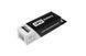 АКБ LiPo 11,1 V 2000mAh 15/30C - 3 модульний - T-Connect (Deans) [Specna Arms] (для страйкболу) SPE-06-024610 фото 2