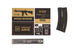 Страйкбольный привід SA-H11 ONE - tan [Specna Arms] SPE-01-030165 фото 5