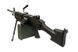 Винтовка maszynowego KM03 [A&K] (для страйкболу) AIK-01-000255 фото 8