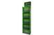 WE 2X High Performance Premium Green Gas 800ml (ковпачок пошкоджений) [WE] (для страйкболу) STOK-026471 фото 5