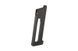 Magazynek CO2 Low-Cap do модели STI Tac Master [ASG] (для страйкболу) ASG-05-002271 фото 3