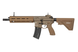 Страйкбольный привід SA-H11 ONE - tan [Specna Arms] SPE-01-030165 фото 1