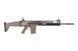 Гвинтівка H MK20 MOD 0 SSR [WE] (для страйкболу) WET-01-005928 фото 5