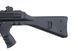 Винтовка LC-3A3-S - Black [LCT] (для страйкбола) LCT-01-019647 фото 9