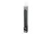 Глушник Covert Tactical Standard 30x250mm [Airsoft Engineering] (для страйкболу) AEN-09-003034 фото 3