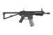 Страйкбольный привід Knight's Armament PDW 8" STD &ndash; [VFC] (для страйкболу) VFC-01-013471 фото 4
