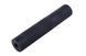 Tłumik dźwięku 190&times;36mm [WELL] (для страйкболу) WEL-09-009609 фото 1