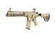 Штурмовая винтовка CXP-YAK CQB S1 - tan [ICS] (для страйкбола) ICS-01-024326 фото 2
