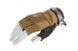 Rękawice taktyczne Armored Claw Accuracy Cut Hot Weather - Tan [Armored Claw] (для страйкболу) ACL-33-025939(L) фото 1