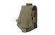 Універсальний подсумок MINI (PMR) - OLIVE [GFC Tactical] GFT-19-009841 фото 1