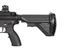 Страйкбольный аналог karabinka SA-H23 EDGE 2.0&trade; - czarna [Specna Arms] (для страйкболу) SPE-01-028554 фото 7