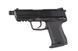 Страйкбольный пистолет Heckler&Koch HK45CT [Umarex] (для страйкболу) UMA-02-017132 фото 1