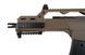 Гвинтівка Heckler & Koch G36 C IDZ - dark earth [Umarex] (для страйкболу) UMA-01-009283 фото 8