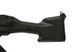 Винтовка maszynowego KM03 [A&K] (для страйкболу) AIK-01-000255 фото 5