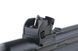Страйкбольная гвинтівка LC-3A3-W - black [LCT] (для страйкболу) LCT-01-021315 фото 7
