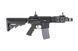 Страйкбольный привод SA-A06 ONE&trade; TITAN&trade; V2 Custom - BLACK [Specna Arms]&nbsp;(для страйкбола) SPE-01-031375 фото 4