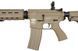Страйкбольный аналог karabinka CM16 MOD0 - tan [G&G] (для страйкболу) GIG-01-007192 фото 8