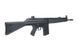 Страйкбольная гвинтівка LC-3A3-W - black [LCT] (для страйкболу) LCT-01-021315 фото 5