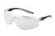 Очки Bolle Axis Clear [Bolle] (для страйкбола) BOL-41-000869 фото 1