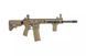Штурмова гвинтівка SA-E09 EDGE&trade; - Full-Tan [Specna Arms] (для страйкболу) SPE-01-024557 фото 3
