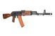 Страйкбольный автомат CAK A1 [Classic Army] (для страйкбола) CLA-01-016065 фото 3