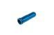 Aluminiowa dysza do аналогов AUG [Specna Arms] (для страйкбола) SPE-08-023679 фото 2