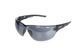 Bolle Safety - Захисні окуляри NESS - Тоновані [Bolle] BOL-41-033349(nesspsf) фото 2